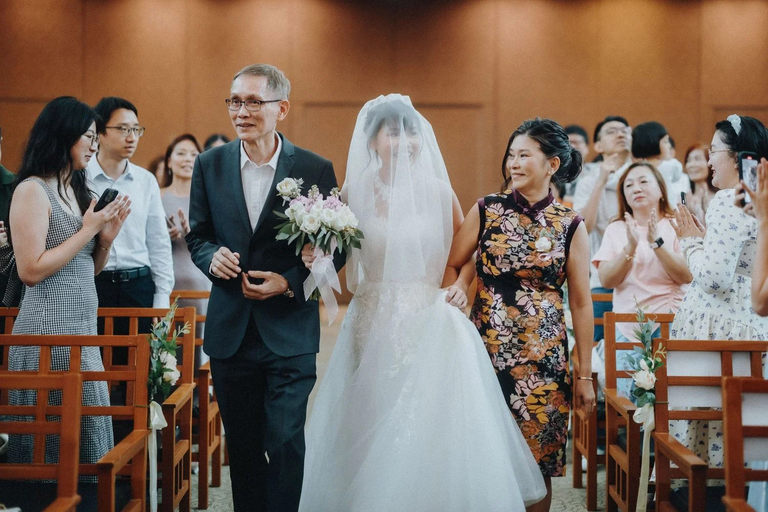 C & R wedding photo 43