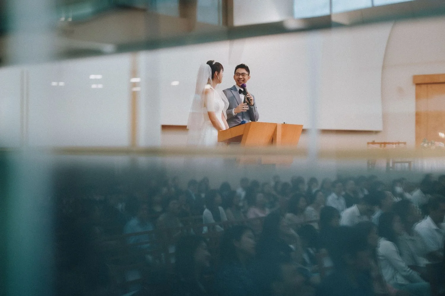 C & R wedding photo 69