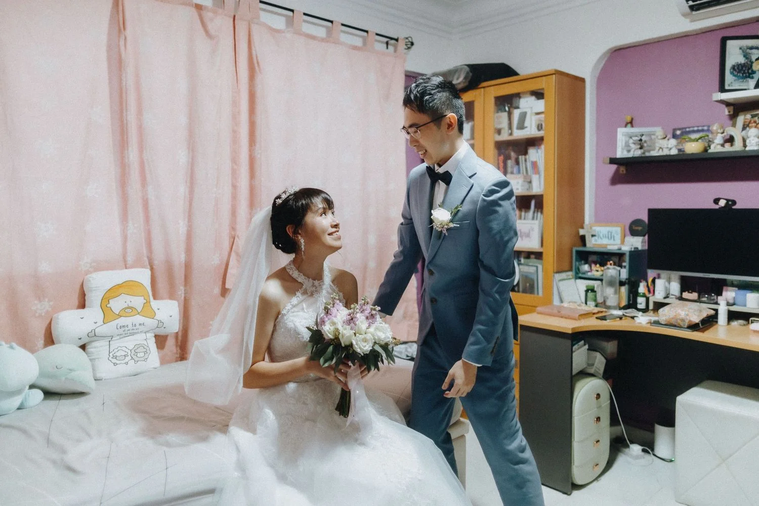 C & R wedding photo 23