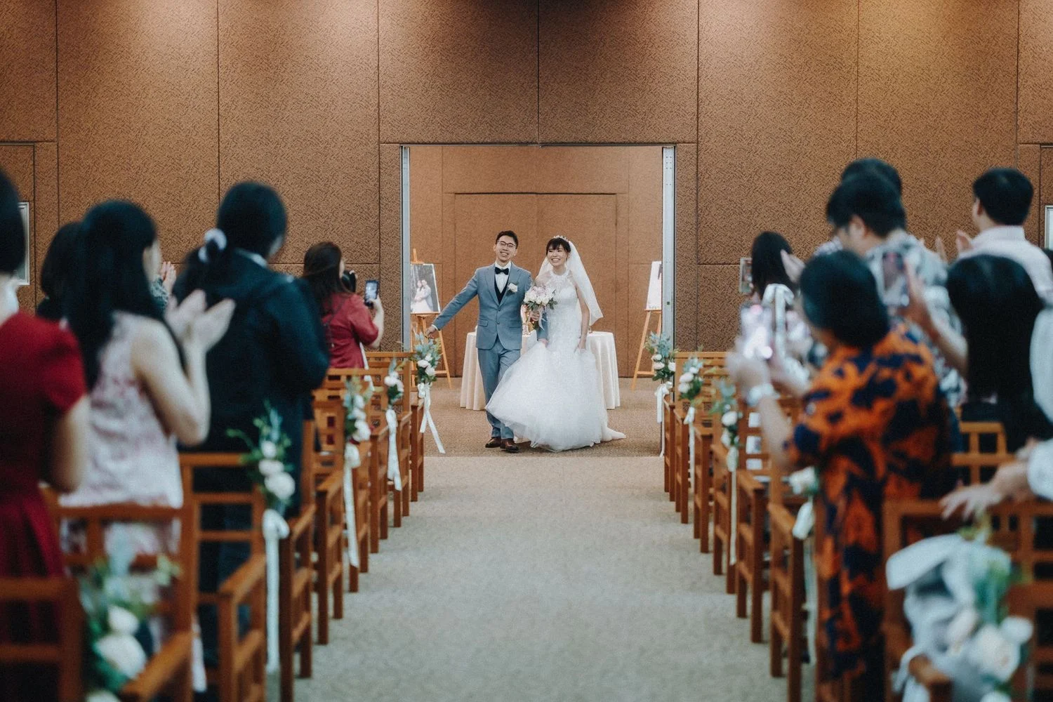 C & R wedding photo 63