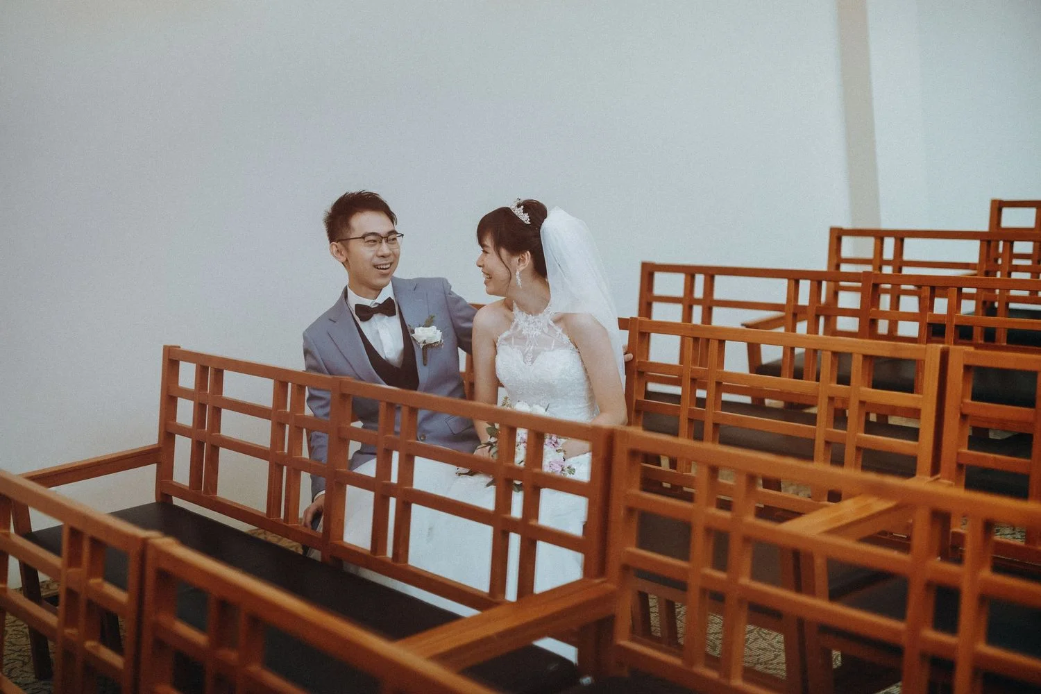 C & R wedding photo 39