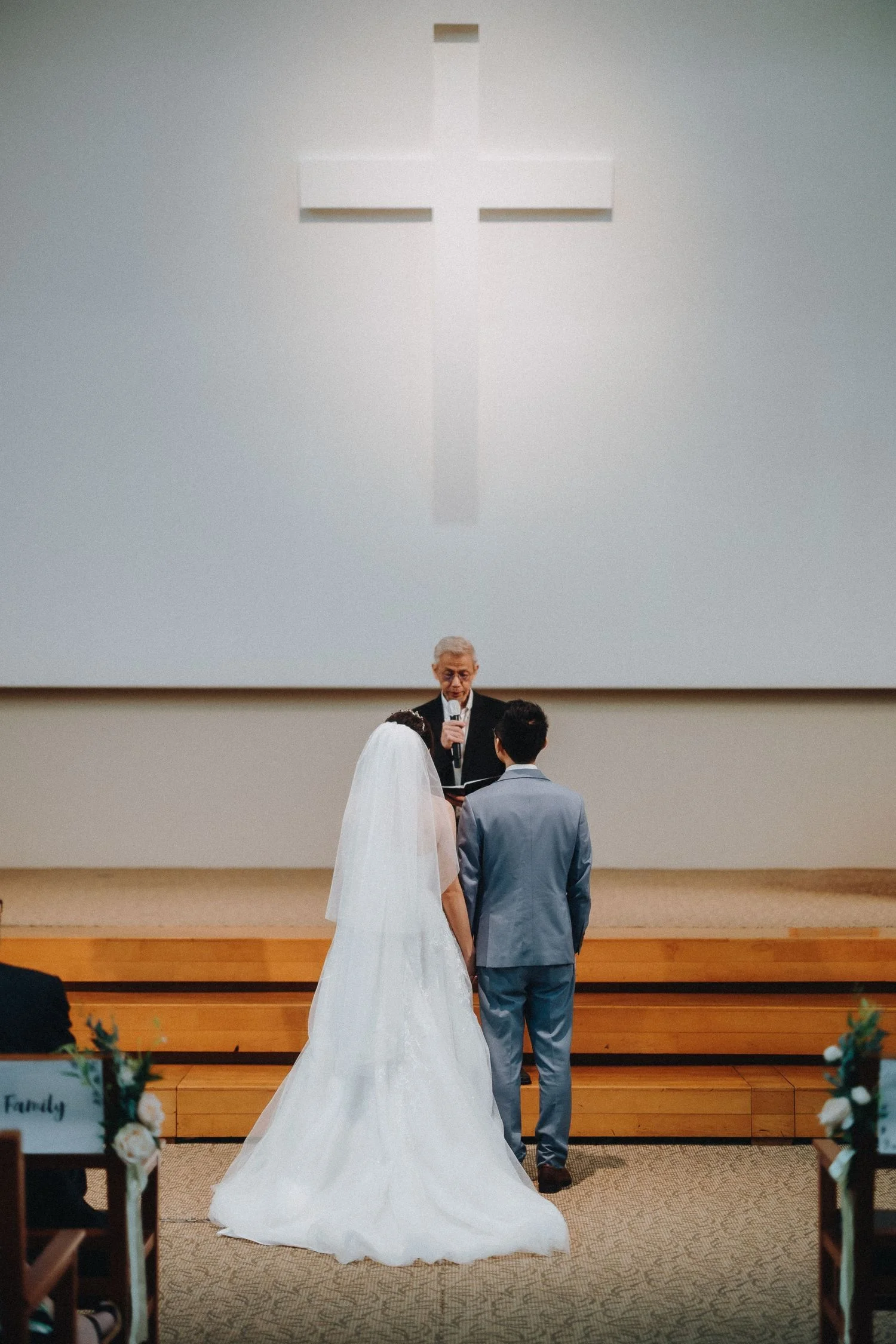 C & R wedding photo 61