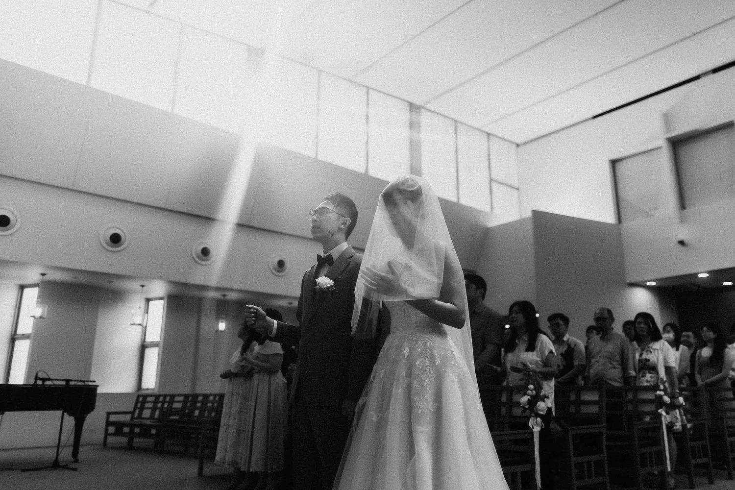 C & R wedding photo 53