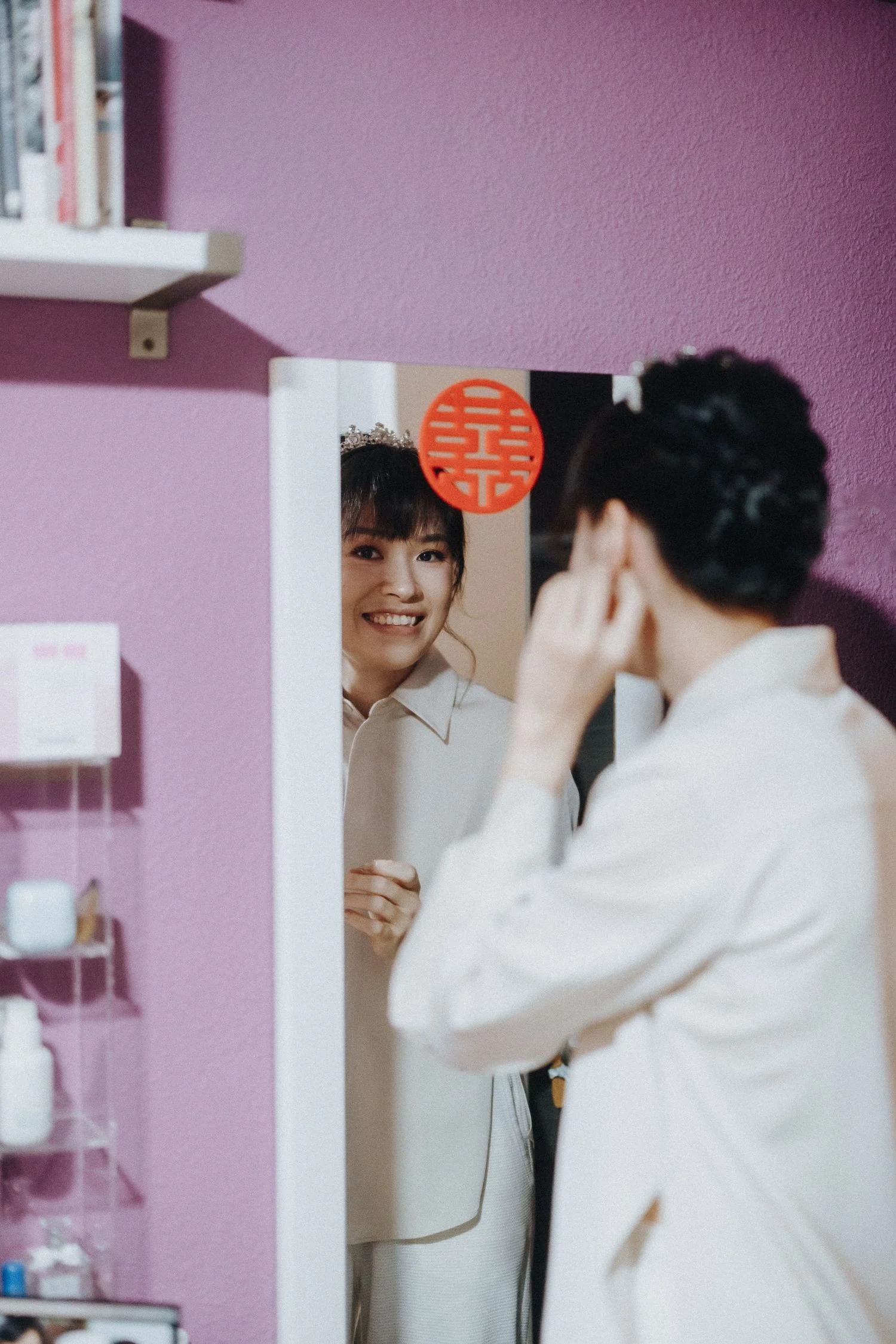 C & R wedding photo 3