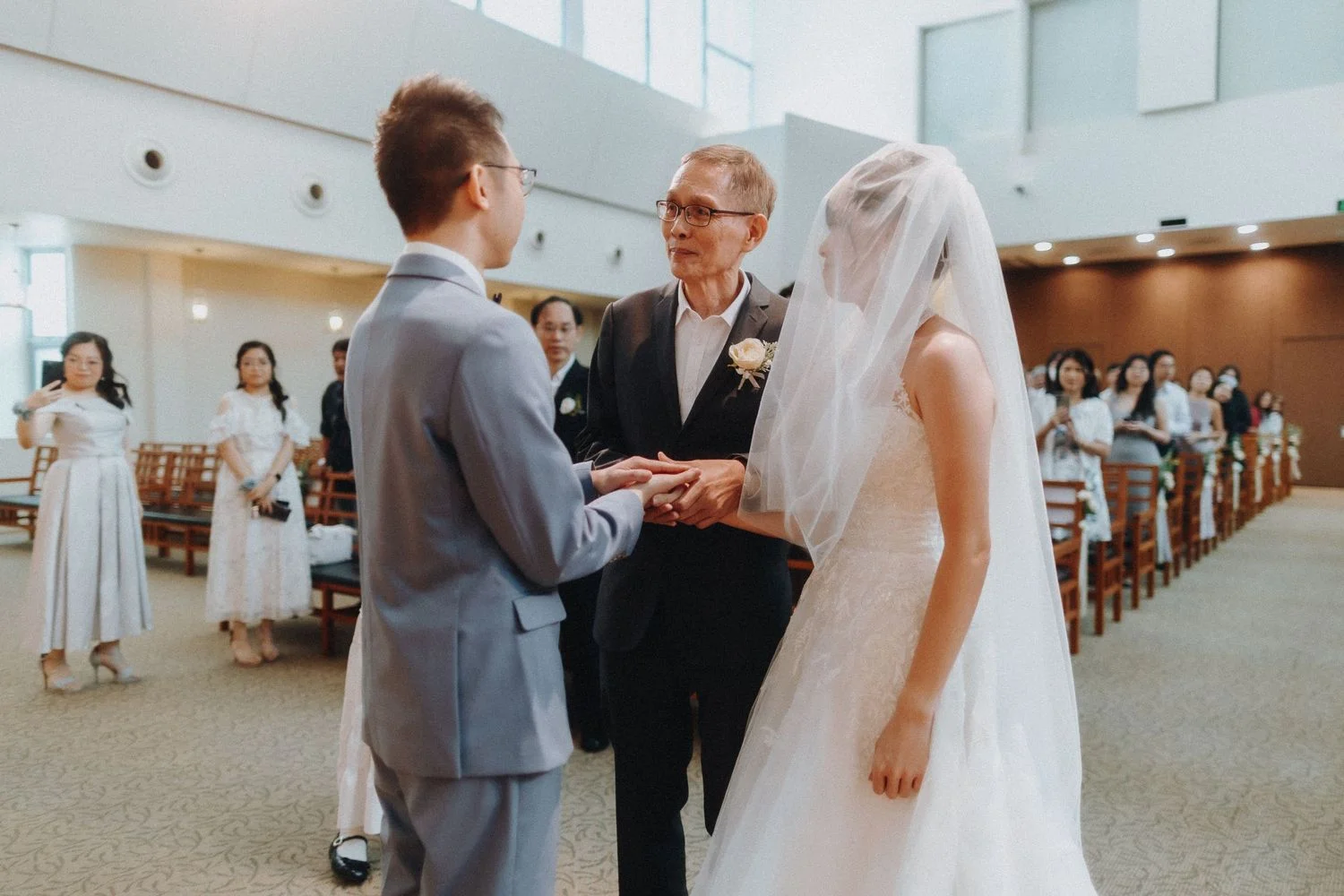 C & R wedding photo 45