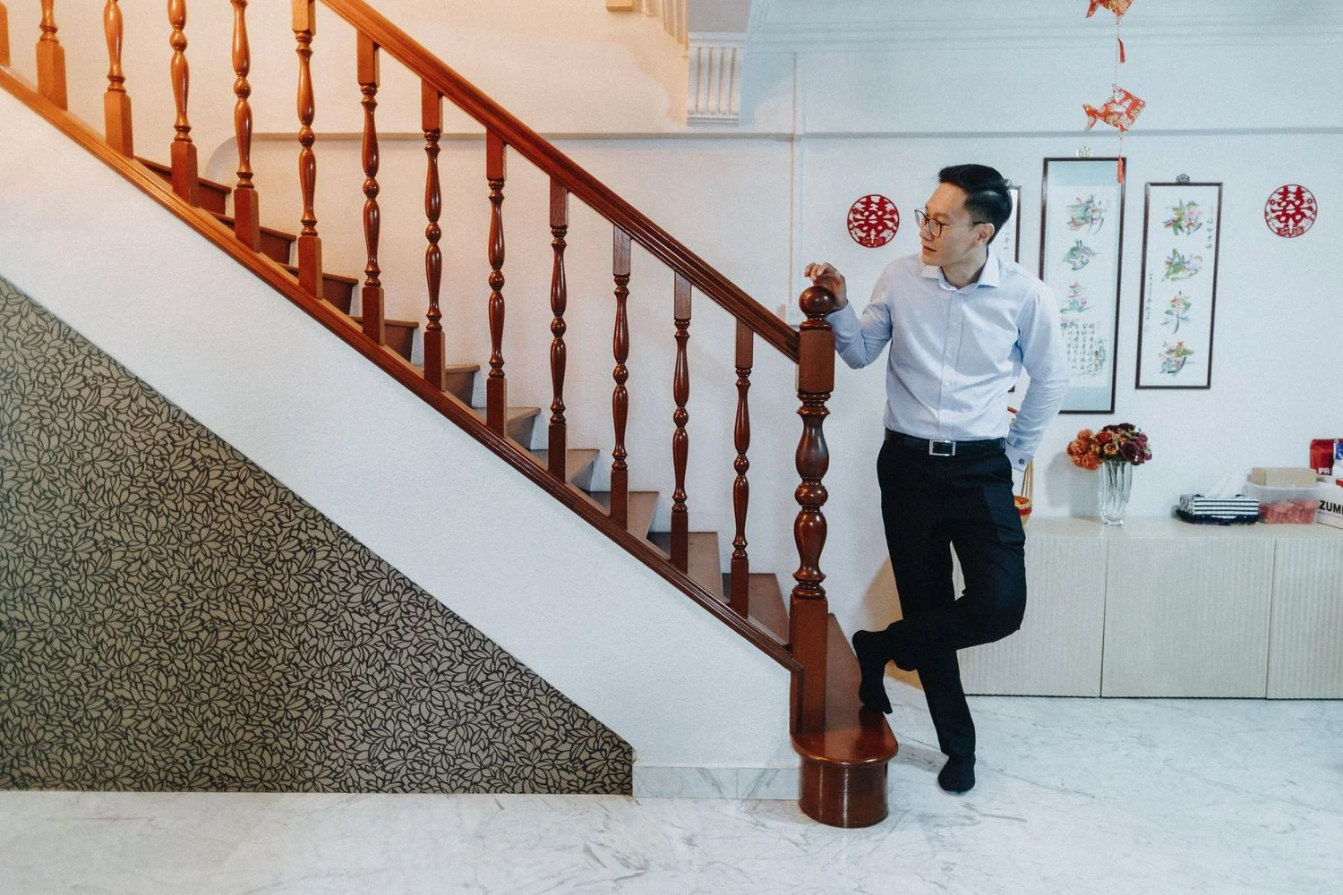 C & R wedding photo 8