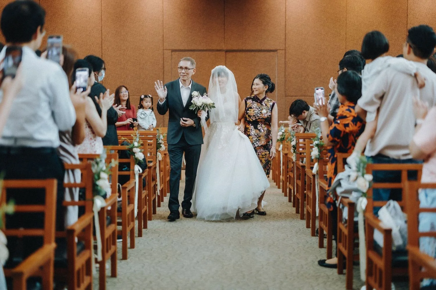 C & R wedding photo 42