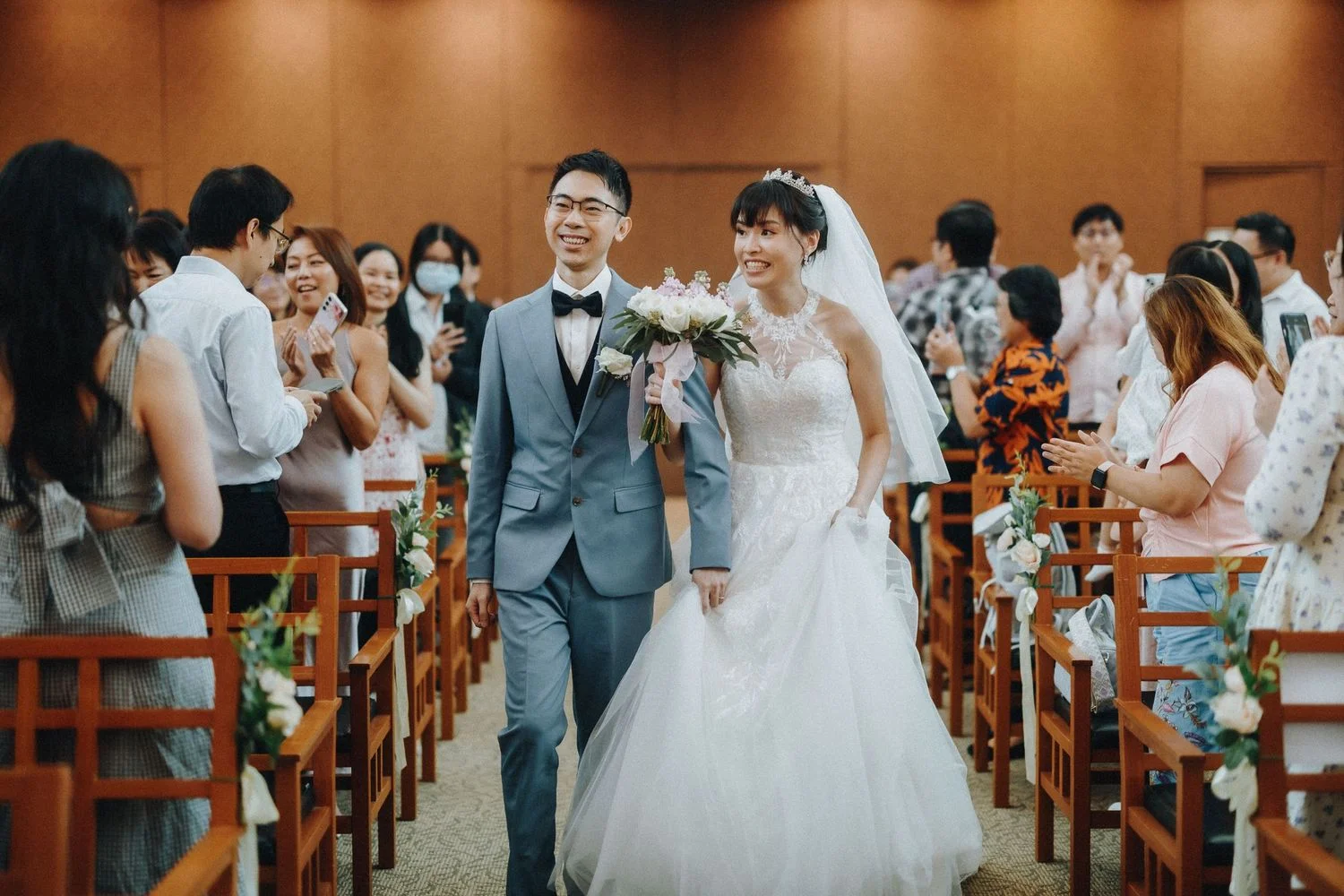 C & R wedding photo 65