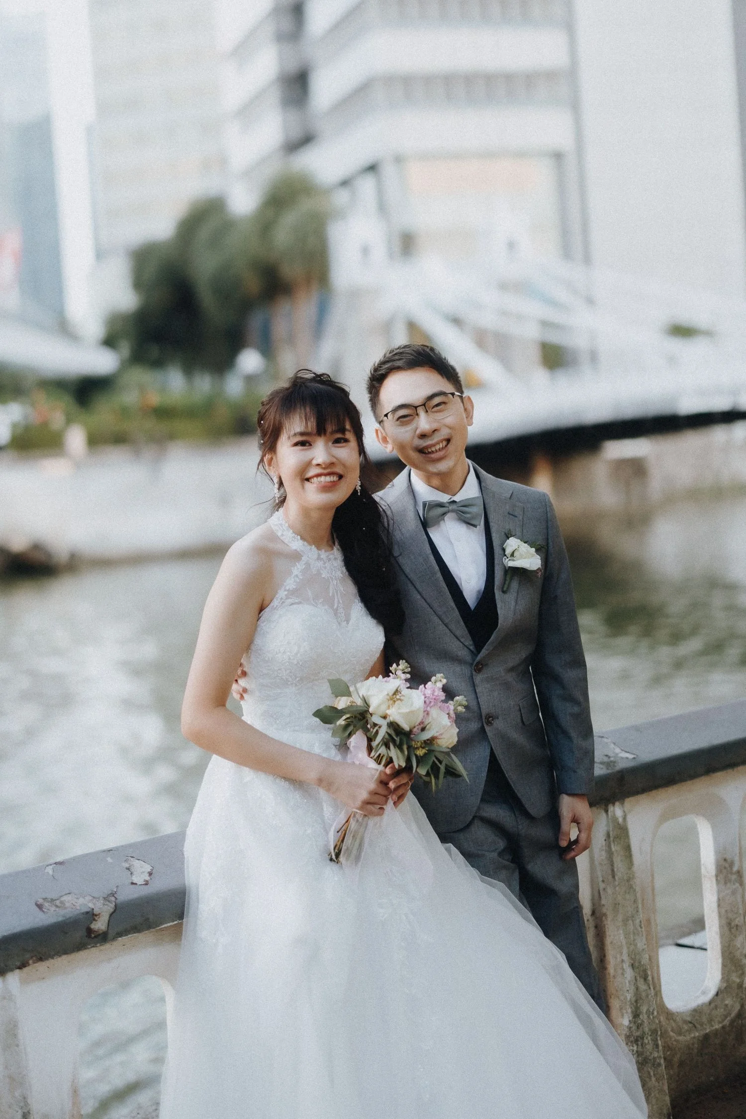 C & R wedding photo 76