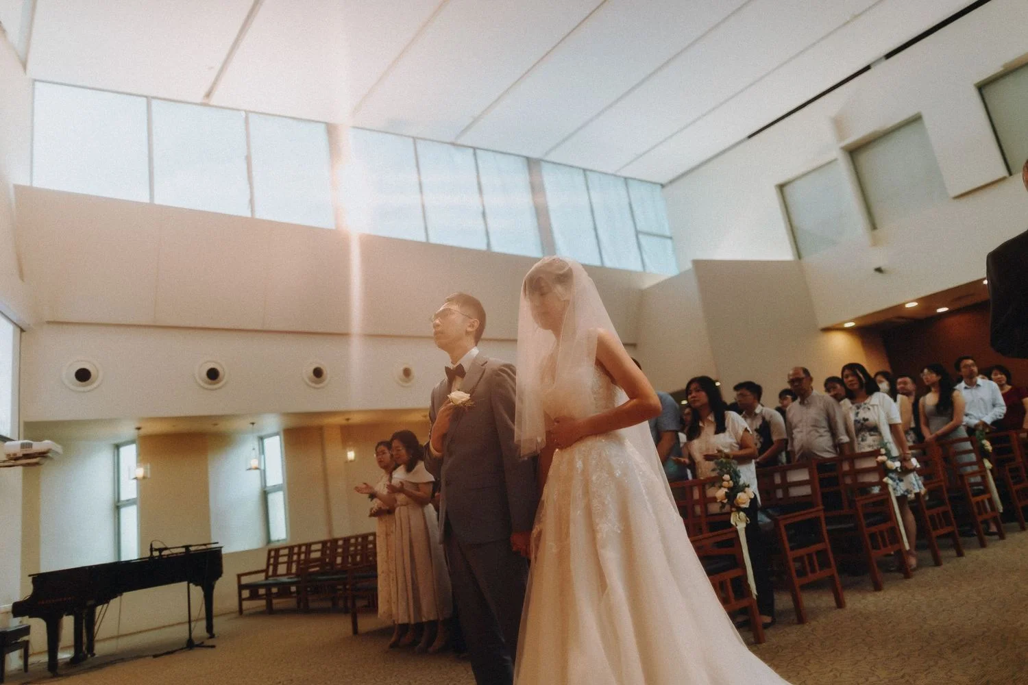 C & R wedding photo 52