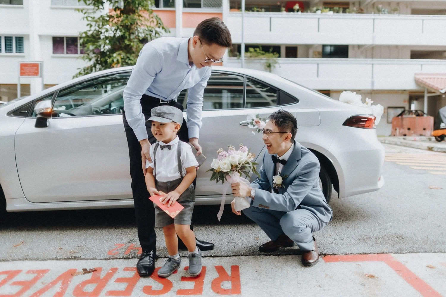 C & R wedding photo 18