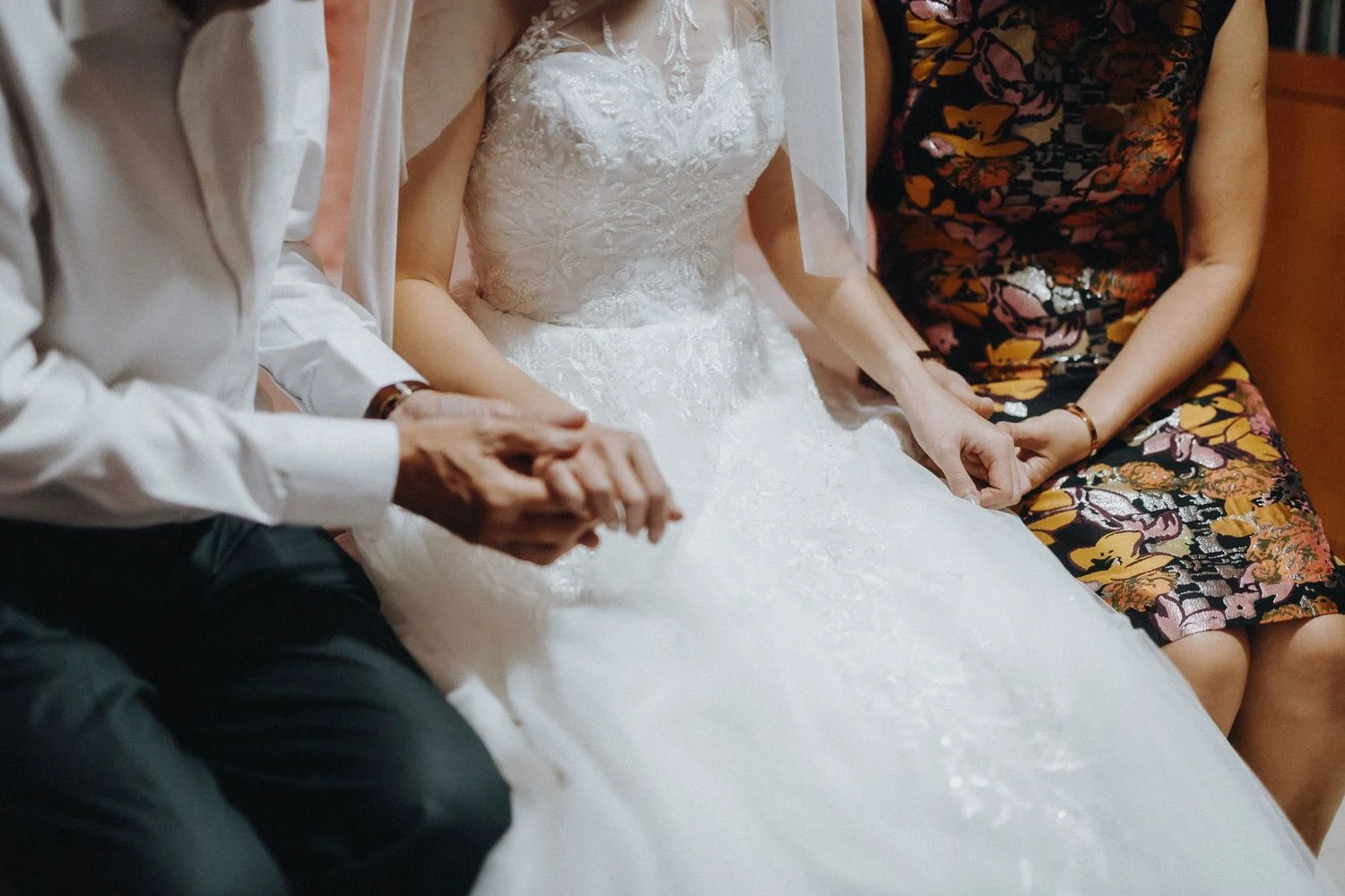 C & R wedding photo 11