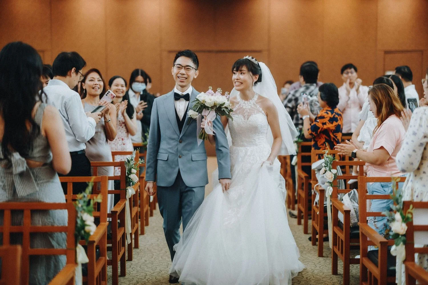 C & R wedding photo 64