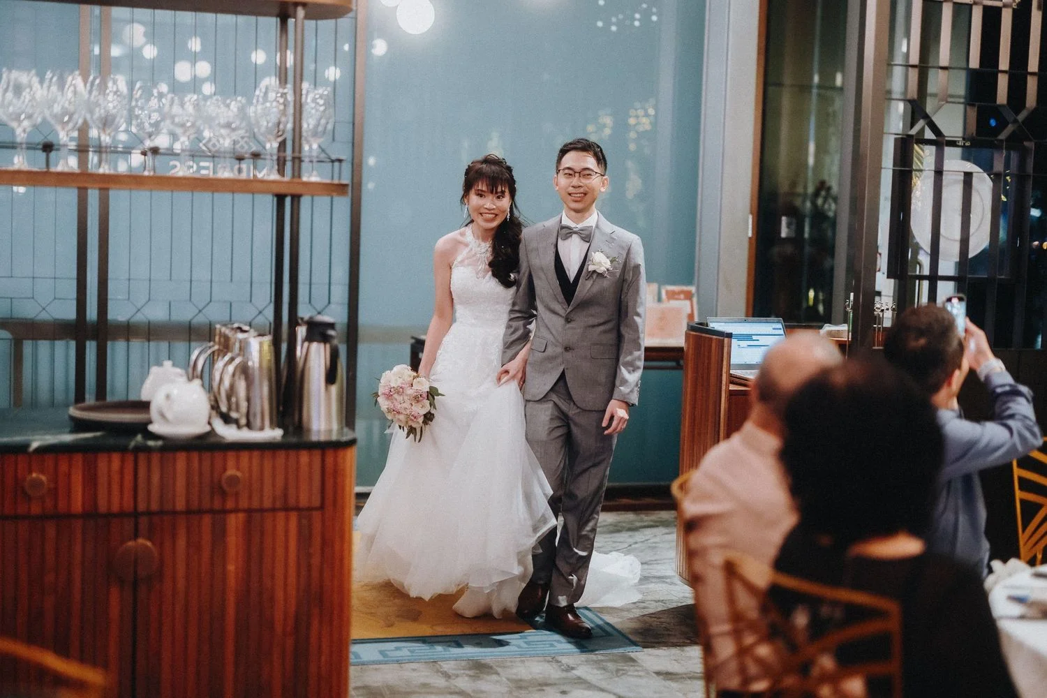 C & R wedding photo 90