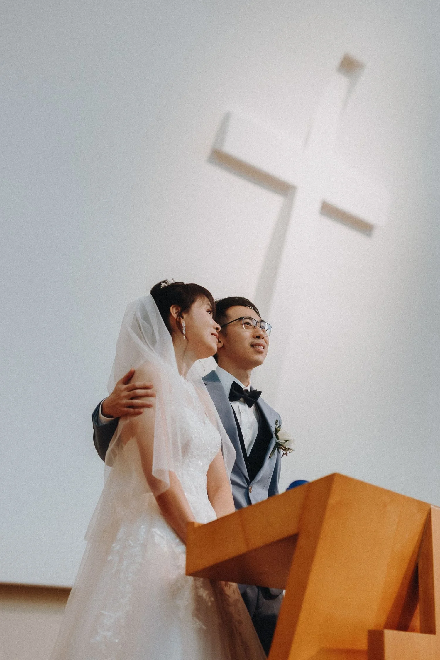 C & R wedding photo 70