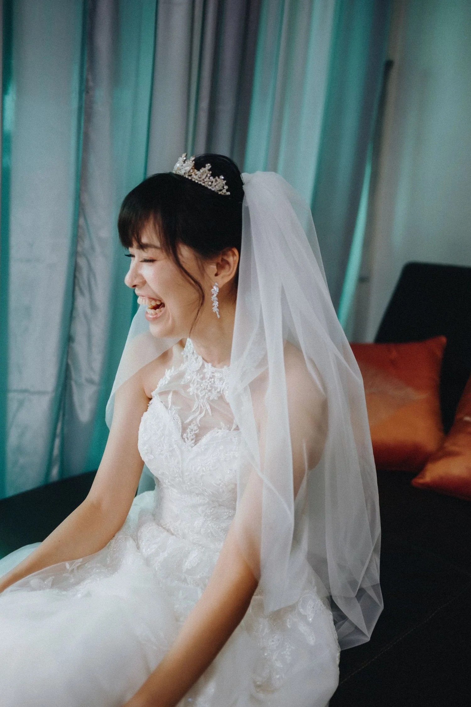 C & R wedding photo 27