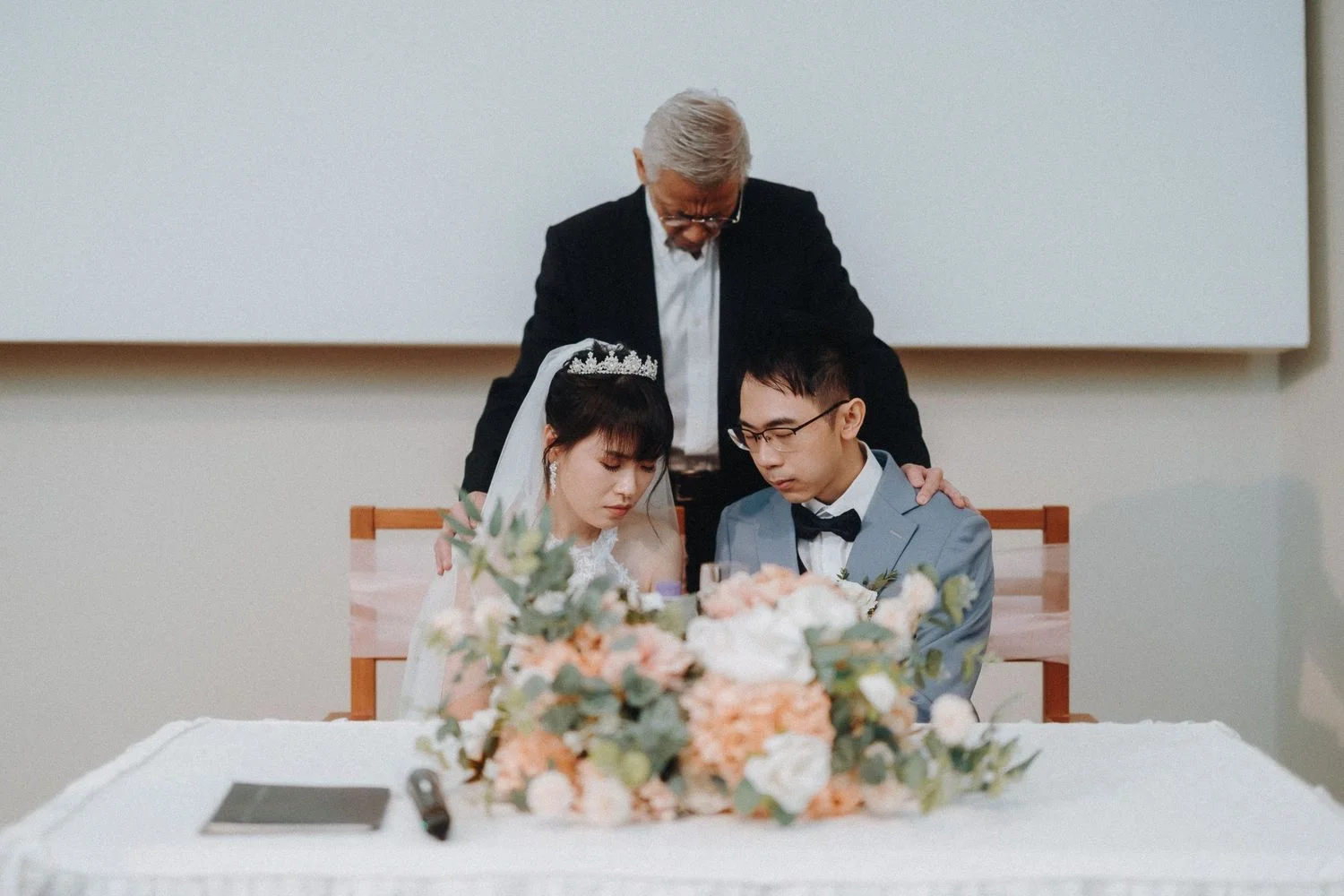 C & R wedding photo 60