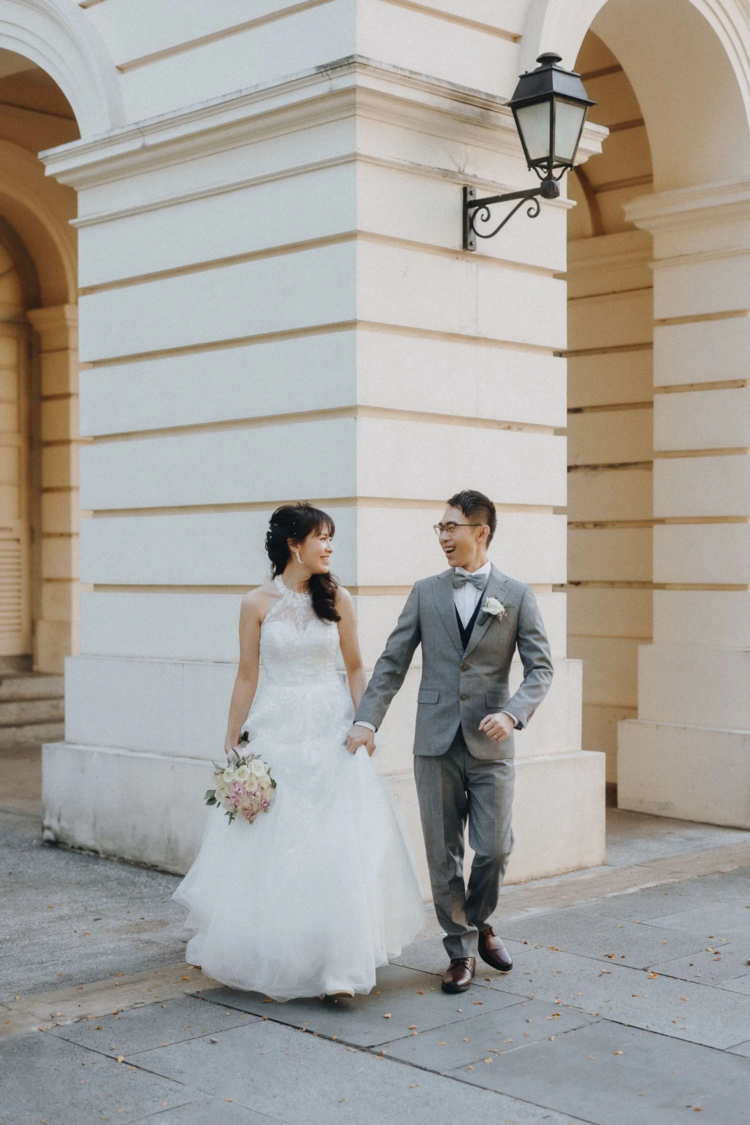 C & R wedding photo 79