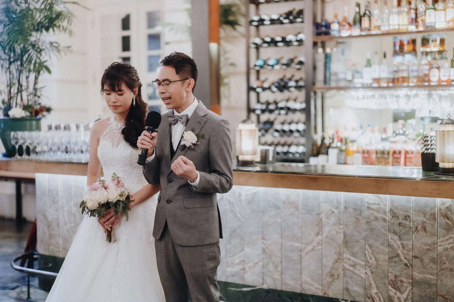 C & R wedding photo 91