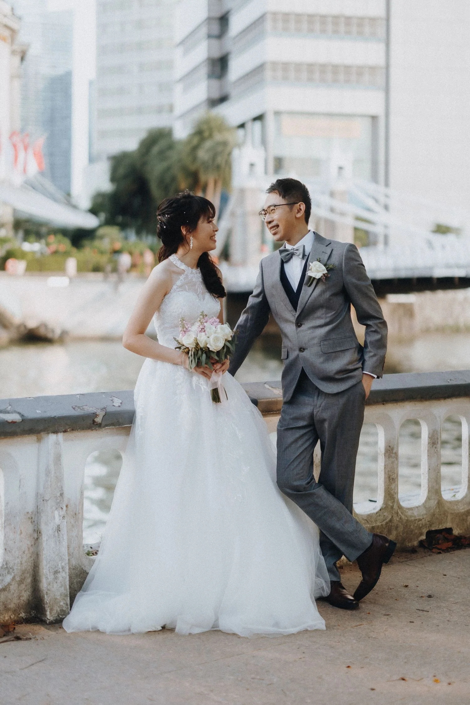 C & R wedding photo 77