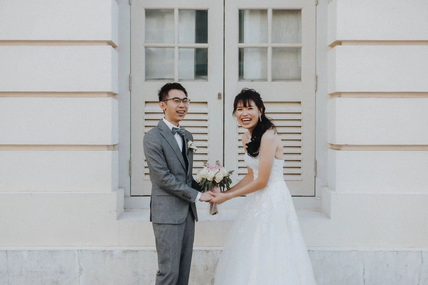 C & R wedding photo 81