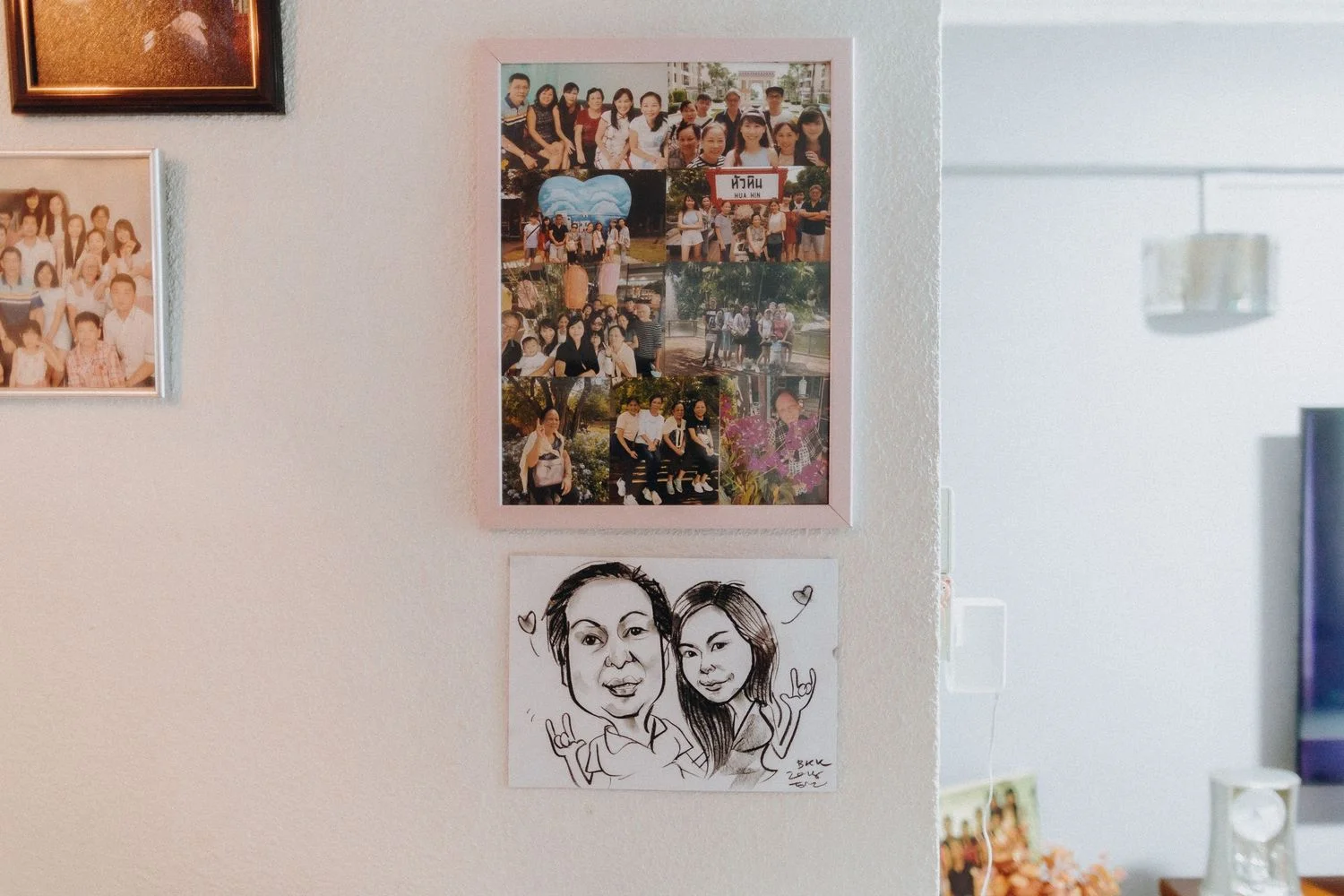 C & R wedding photo 7