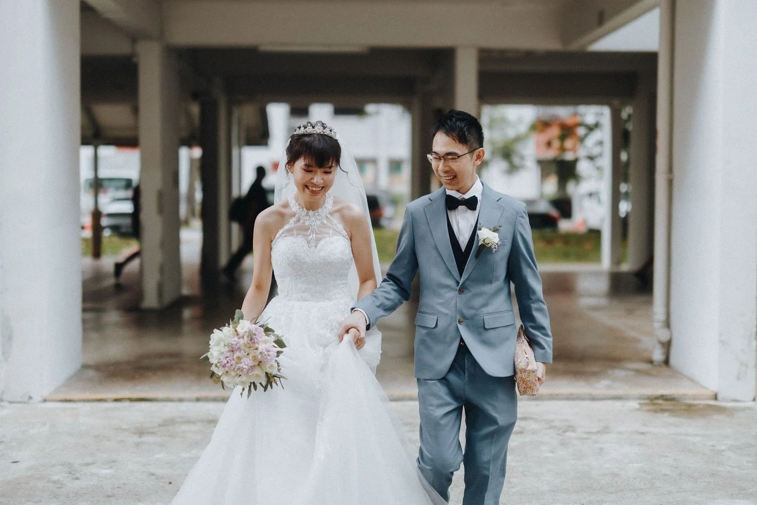 C & R wedding photo 32