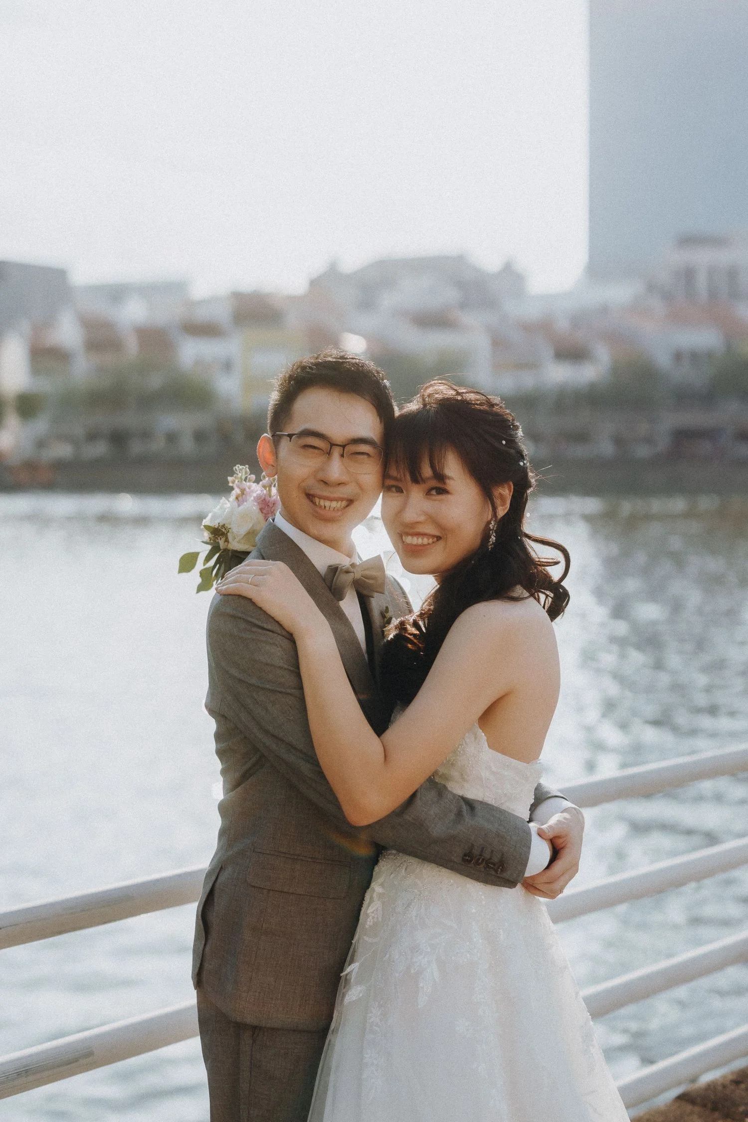 C & R wedding photo 85