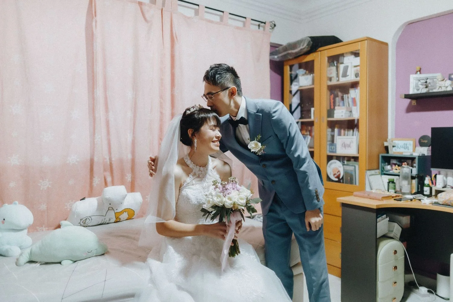 C & R wedding photo 22