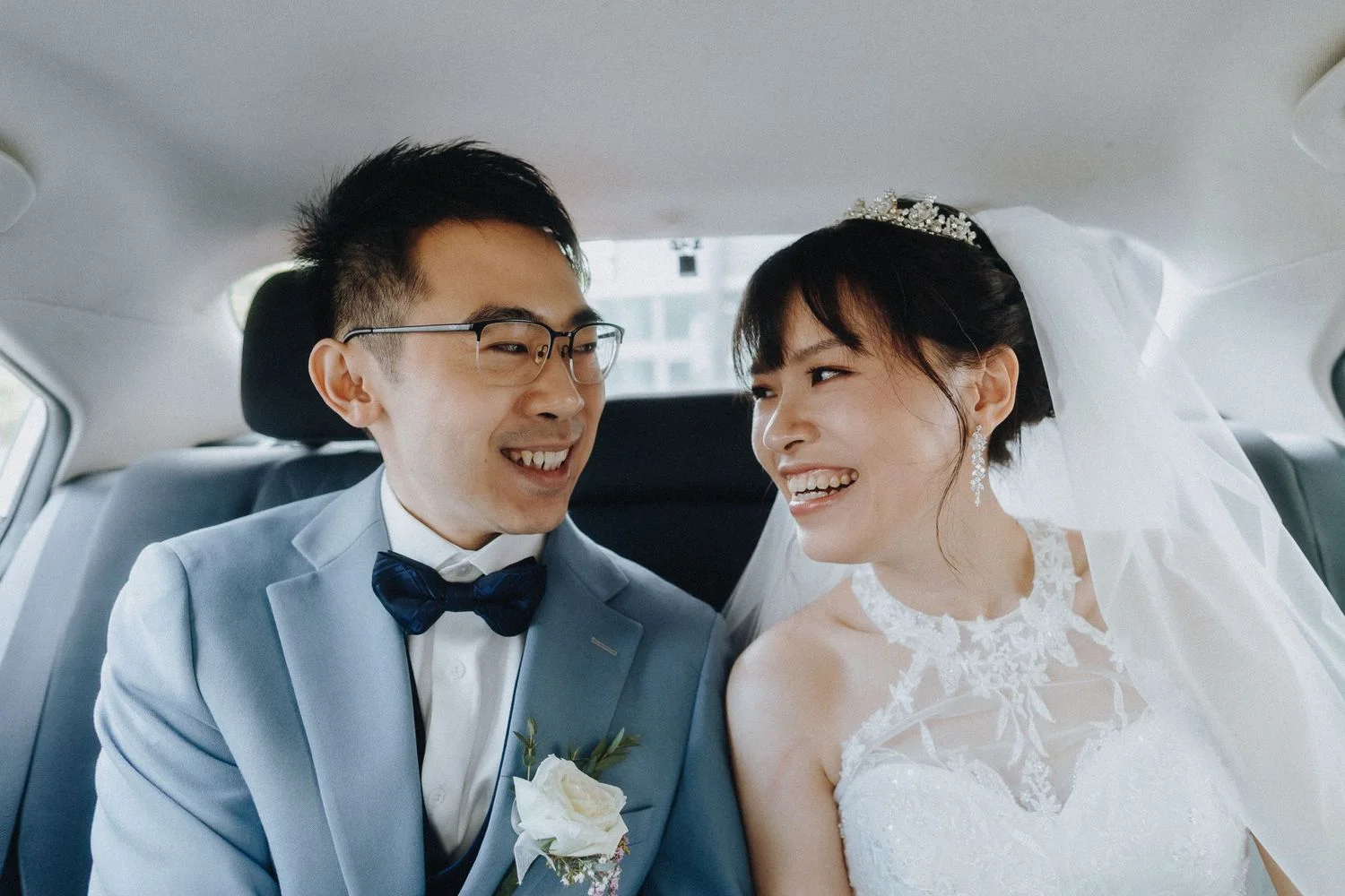 C & R wedding photo 35