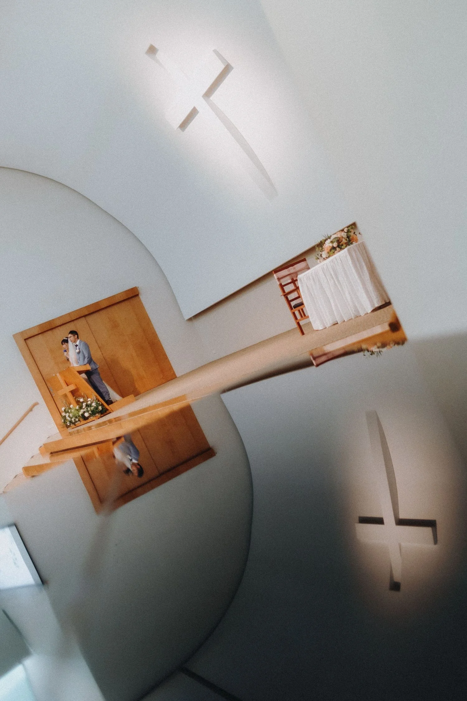 C & R wedding photo 67