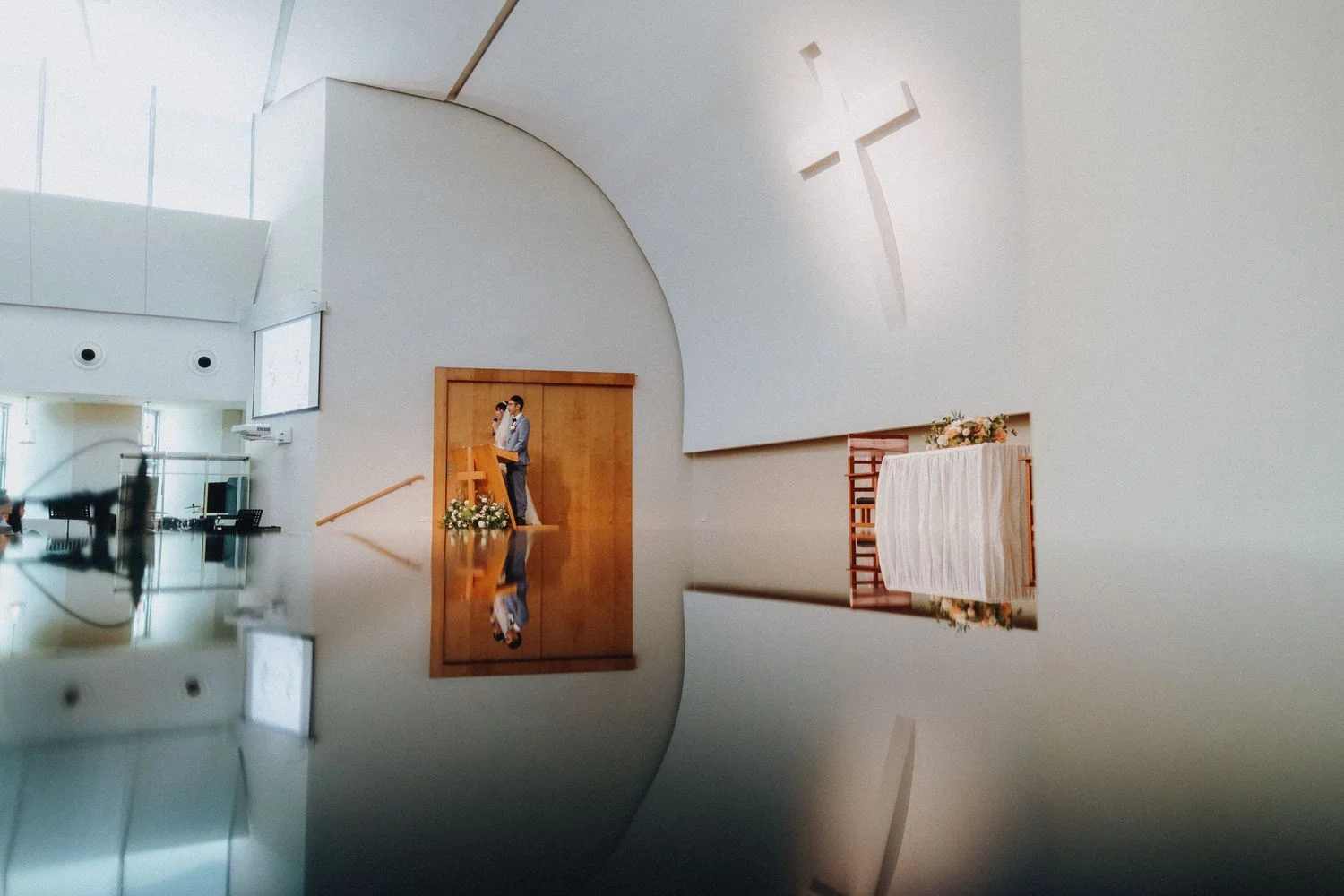 C & R wedding photo 68