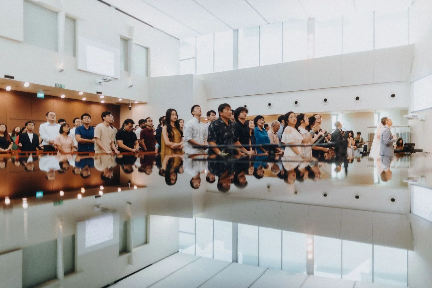 C & R wedding photo 50