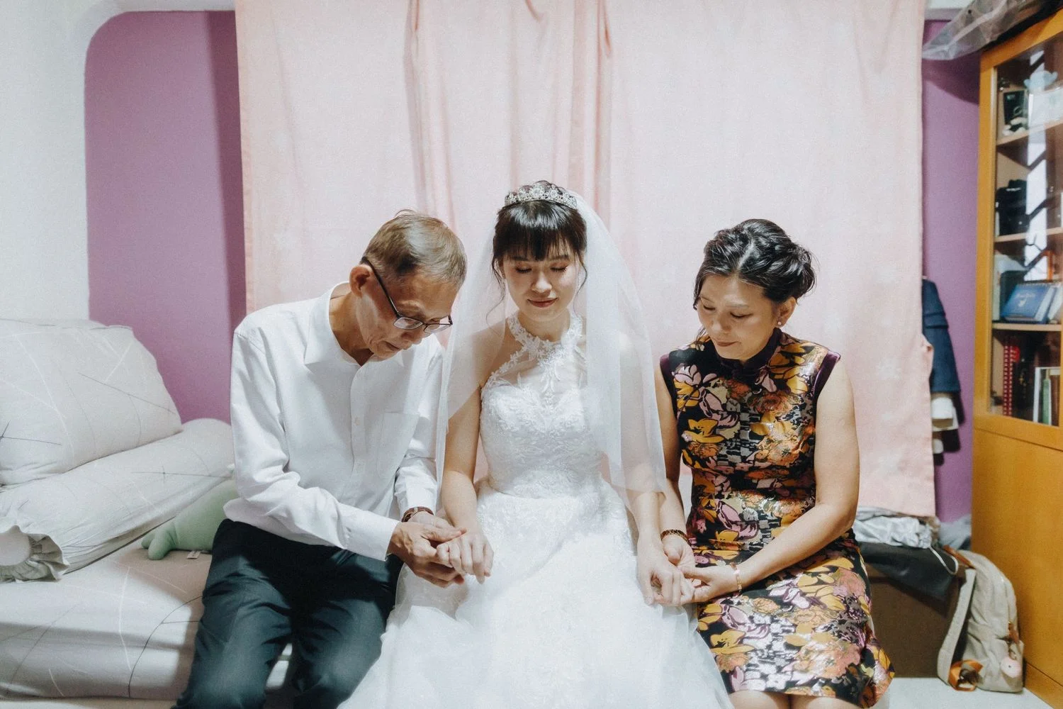 C & R wedding photo 9