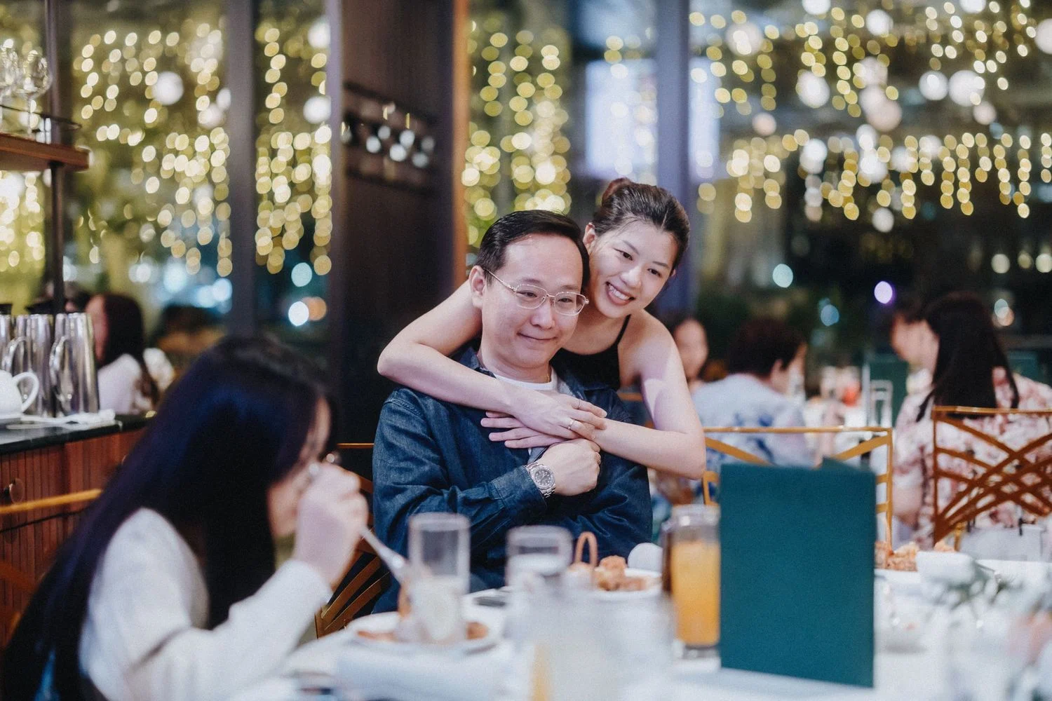 C & R wedding photo 92