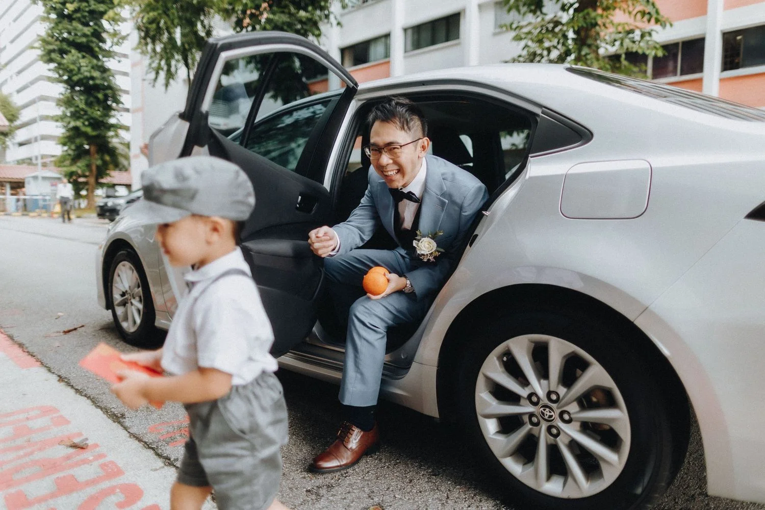 C & R wedding photo 17