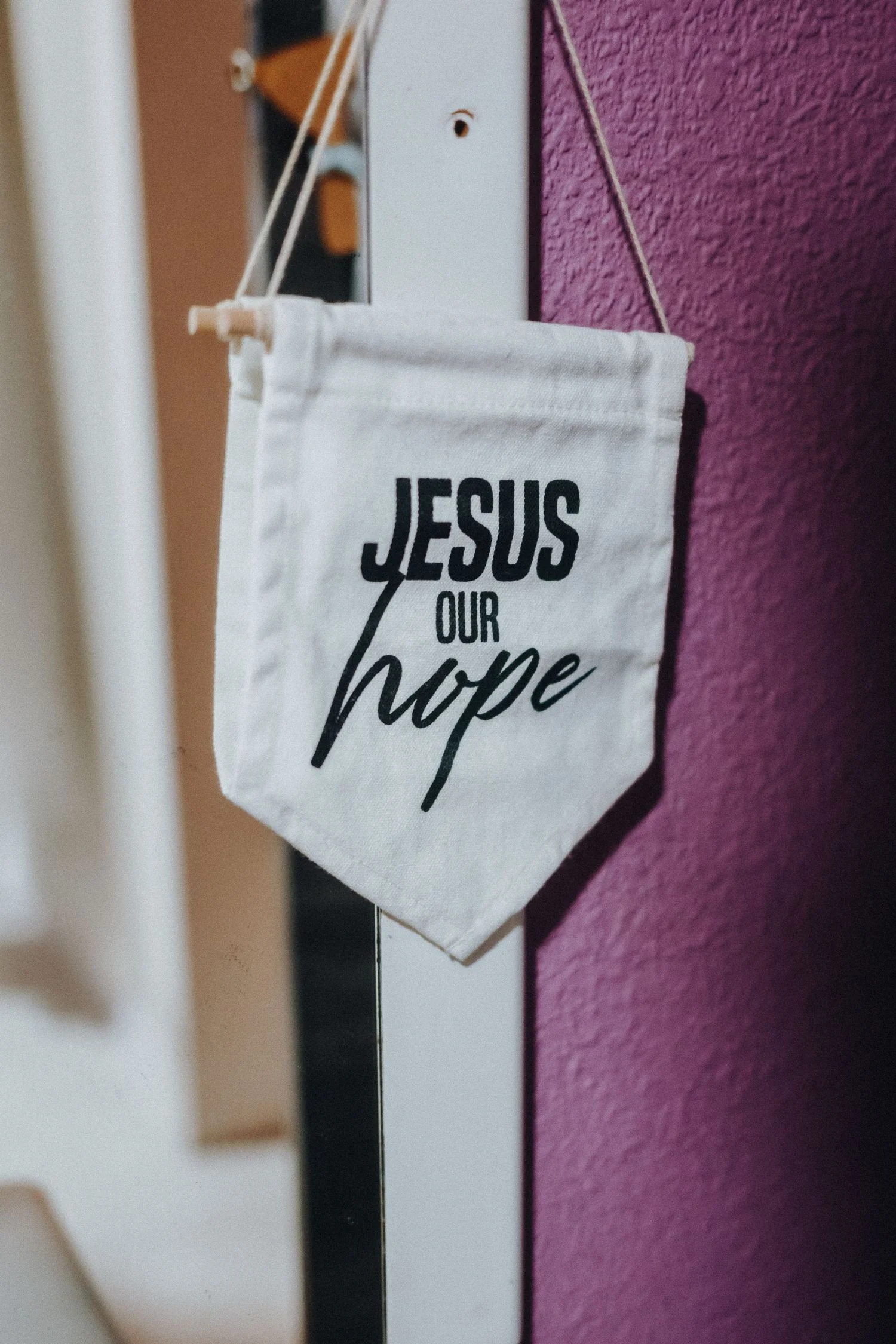 C & R wedding photo 6