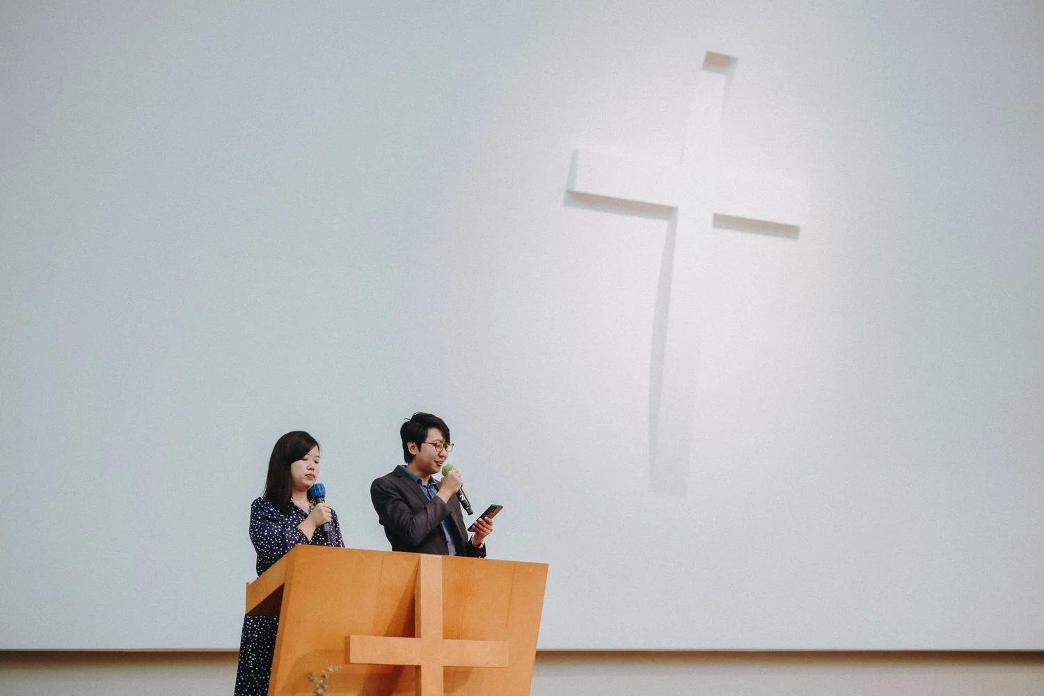 C & R wedding photo 56