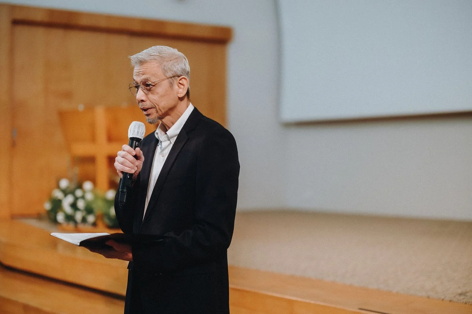 C & R wedding photo 57