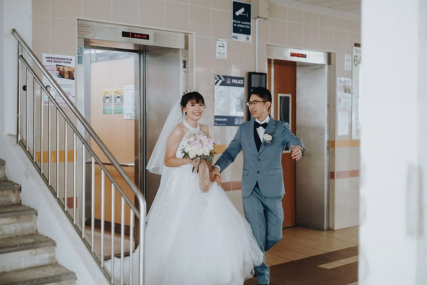 C & R wedding photo 31