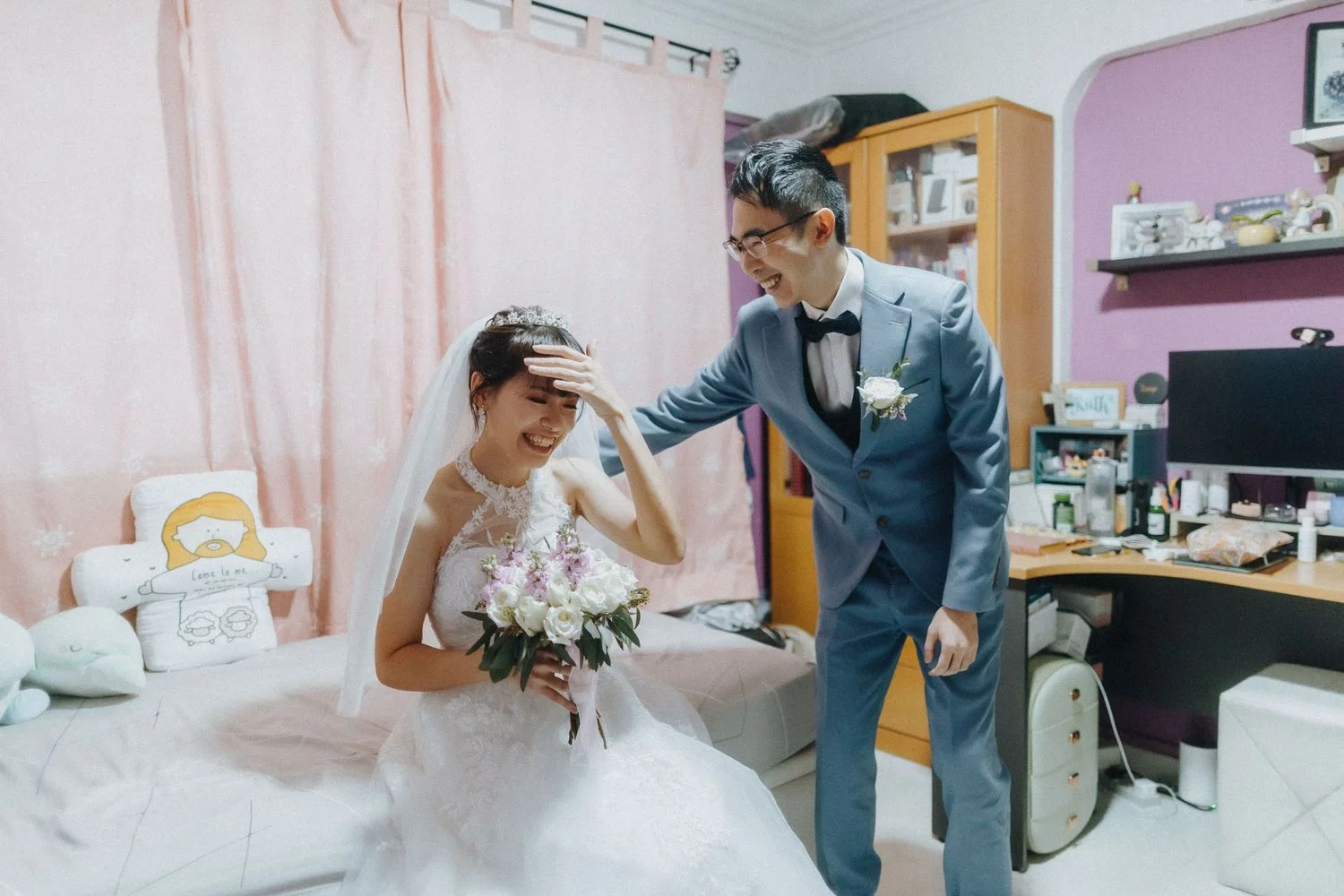 C & R wedding photo 24