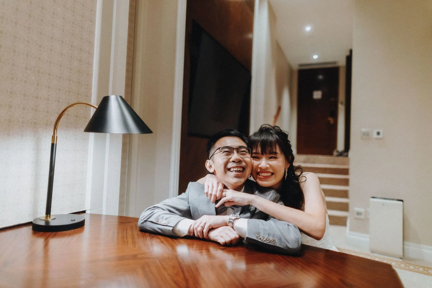 C & R wedding photo 73