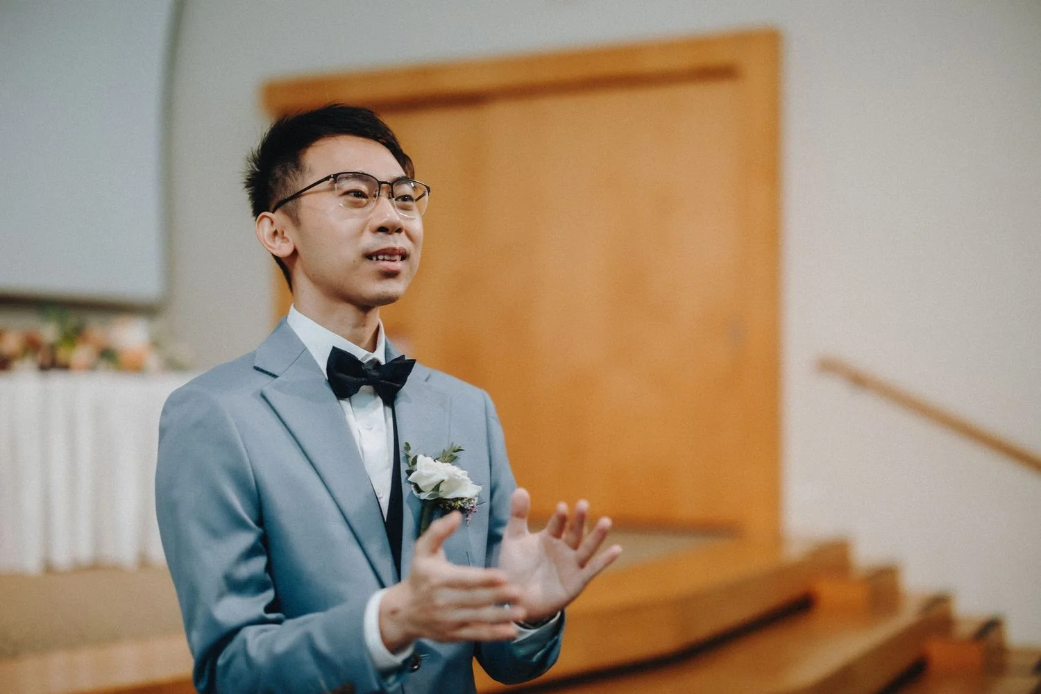 C & R wedding photo 44