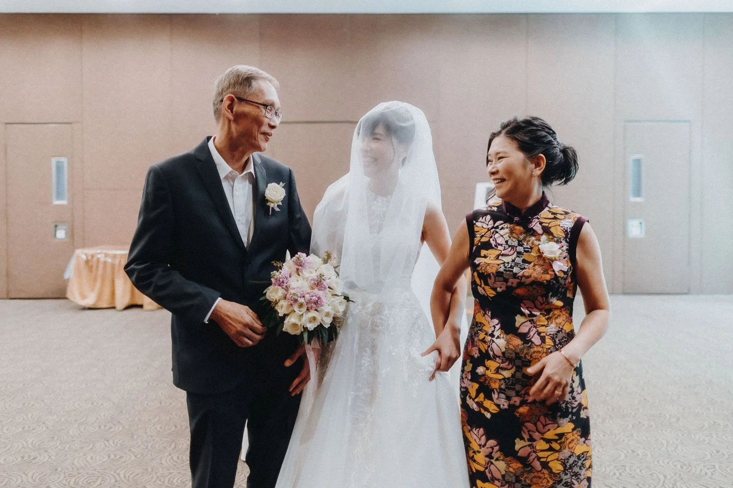 C & R wedding photo 40