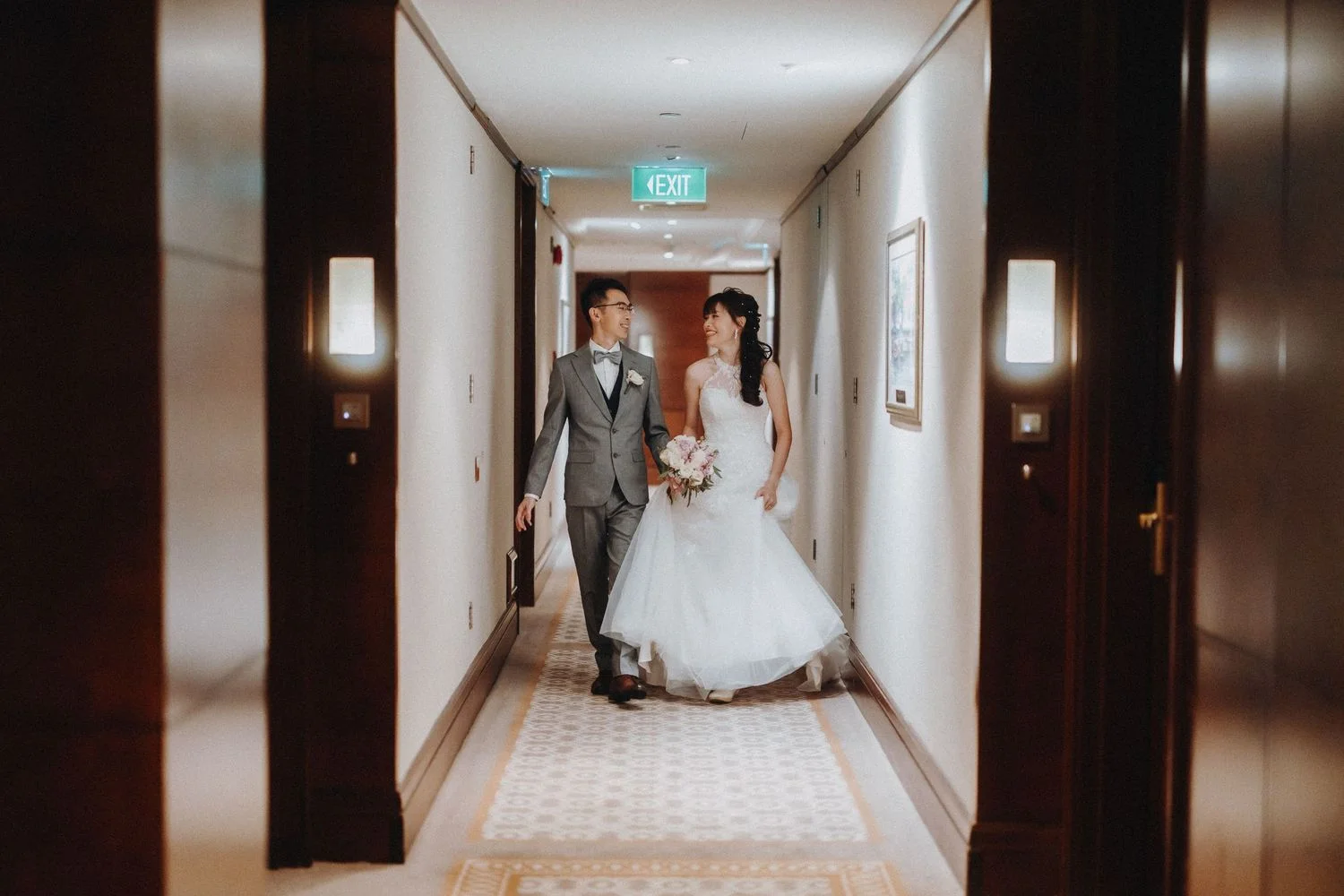 C & R wedding photo 74