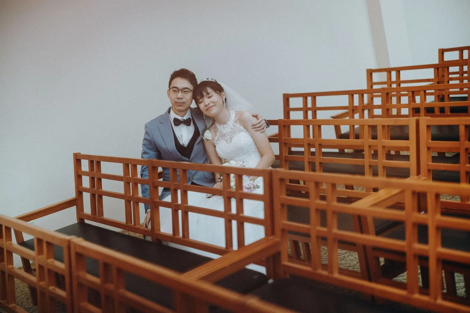 C & R wedding photo 38