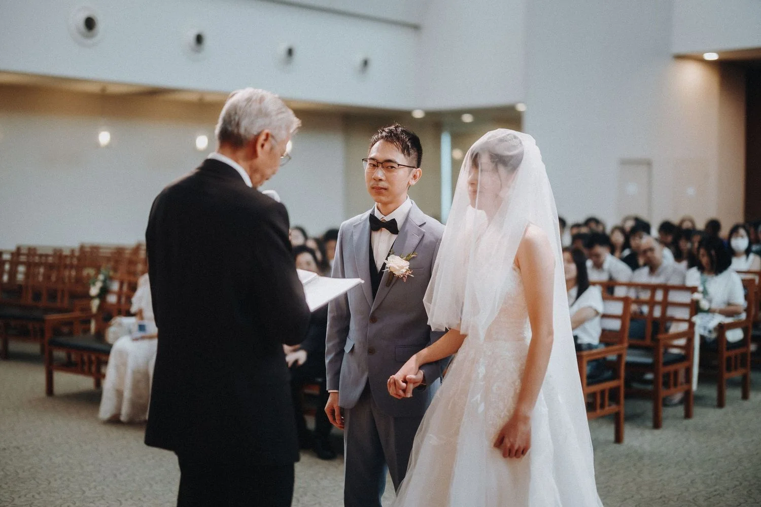 C & R wedding photo 58