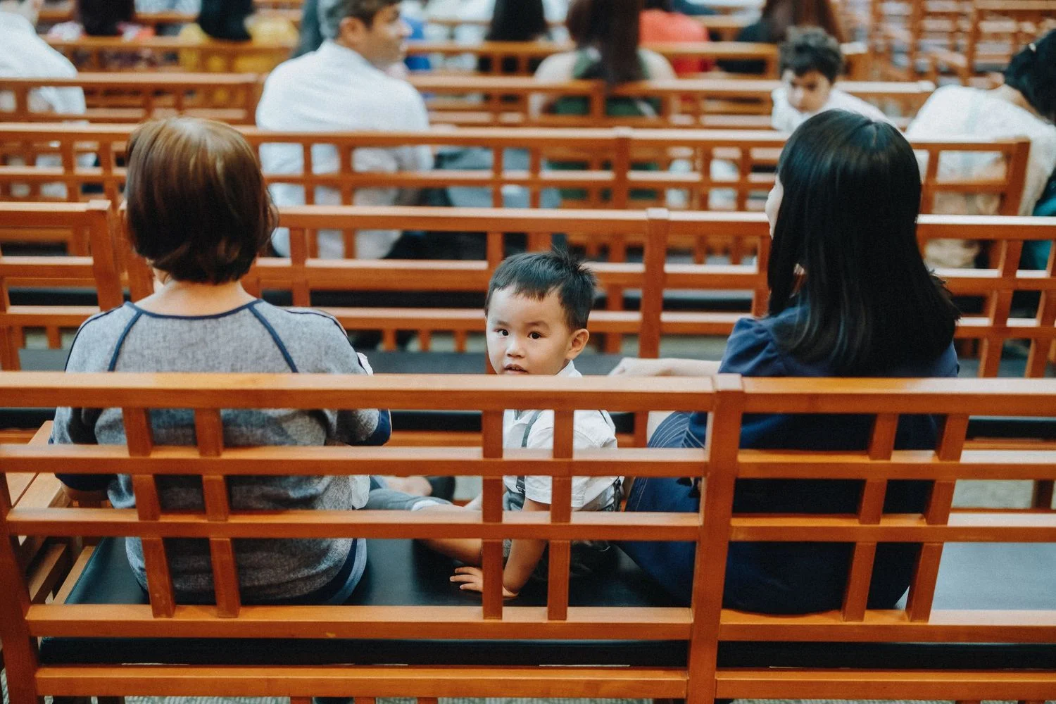 C & R wedding photo 55