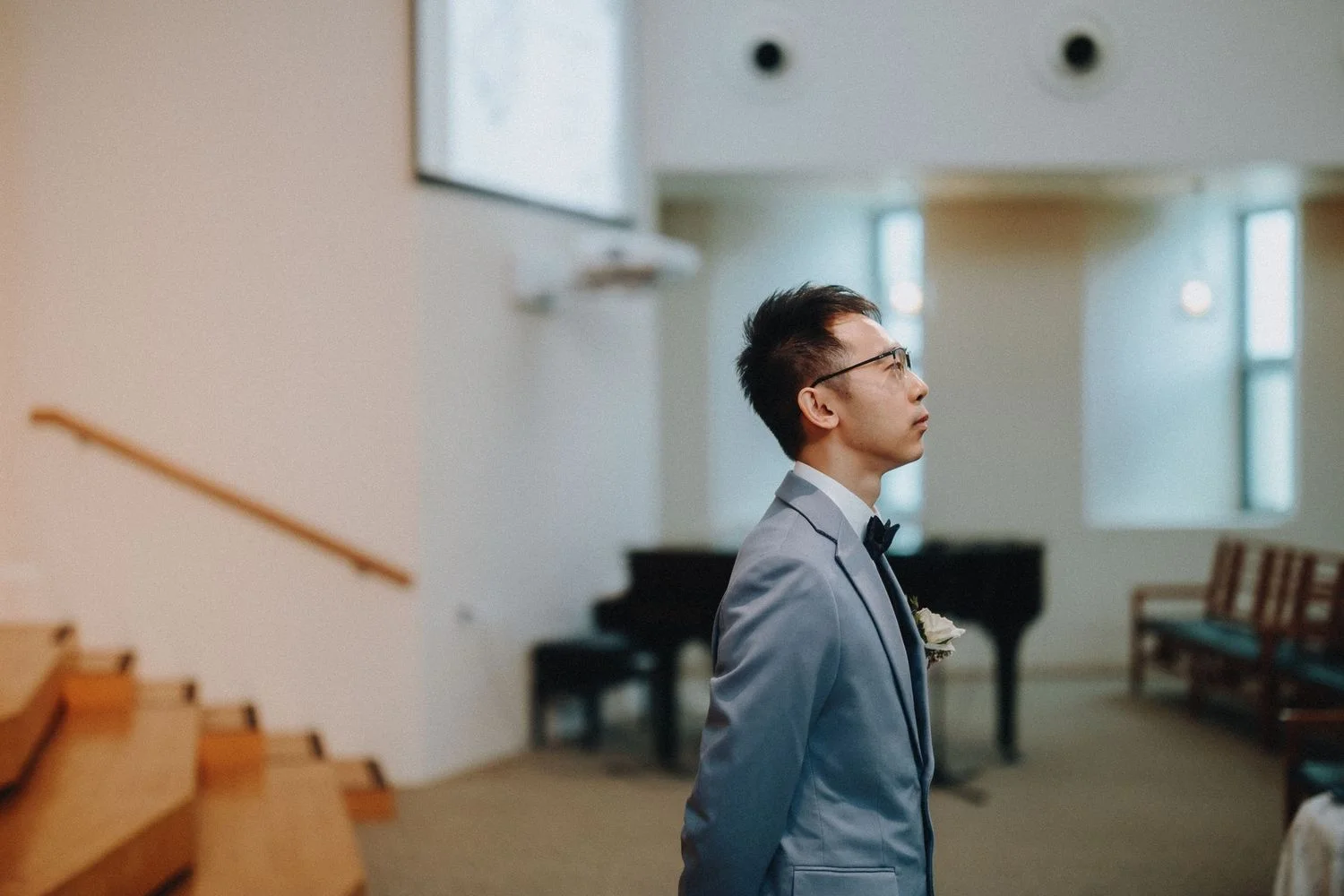 C & R wedding photo 41