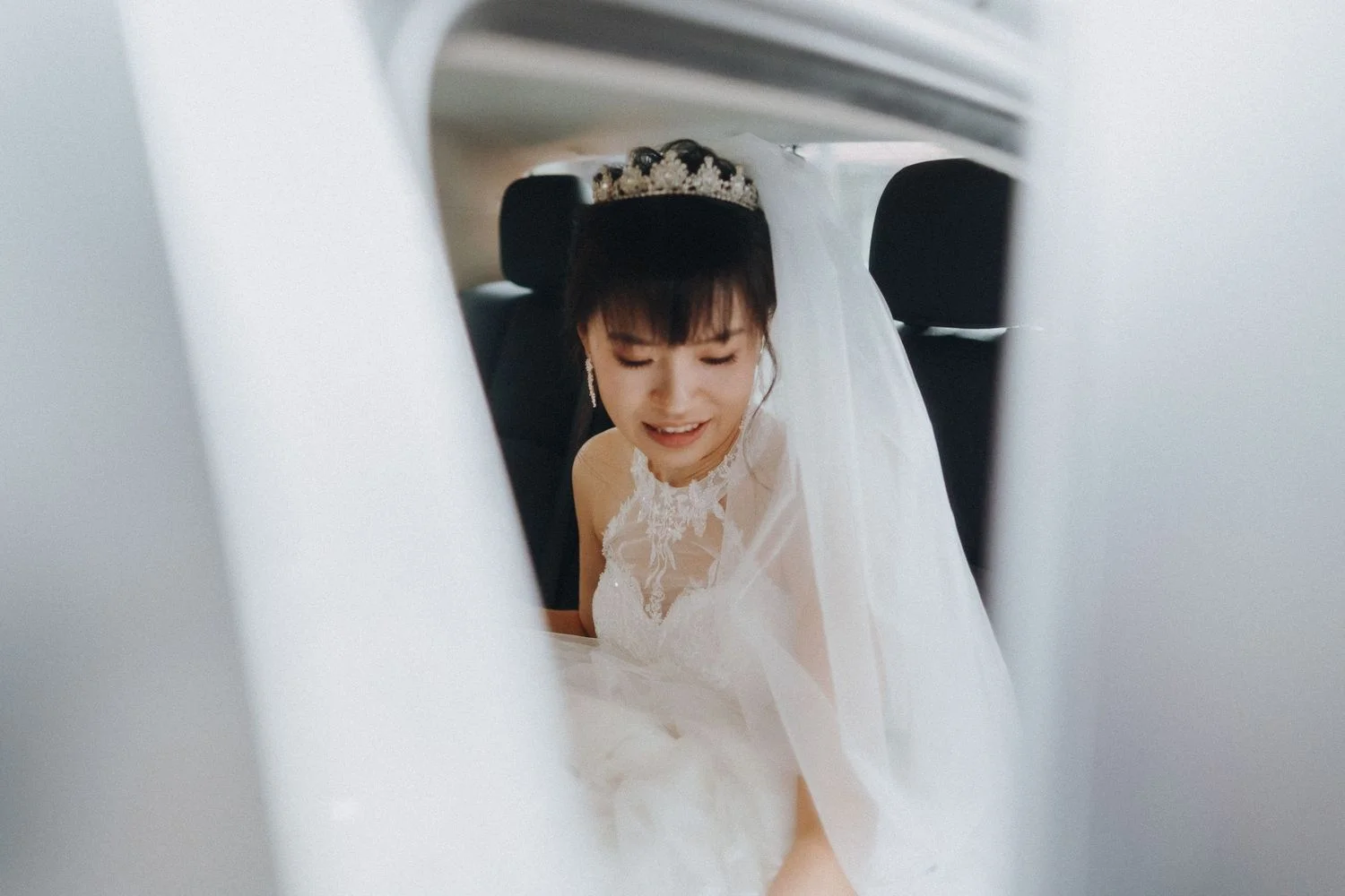 C & R wedding photo 33